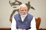Operation Sindoor: ऑपरेशन सिंदूर से दहला पाकिस्तान! अमेरिका-इज़रायल ने भारत को दिया खुला समर्थन