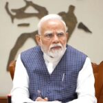 Operation Sindoor: ऑपरेशन सिंदूर से दहला पाकिस्तान! अमेरिका-इज़रायल ने भारत को दिया खुला समर्थन