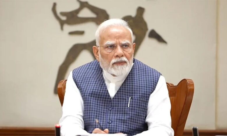 Operation Sindoor: ऑपरेशन सिंदूर से दहला पाकिस्तान! अमेरिका-इज़रायल ने भारत को दिया खुला समर्थन
