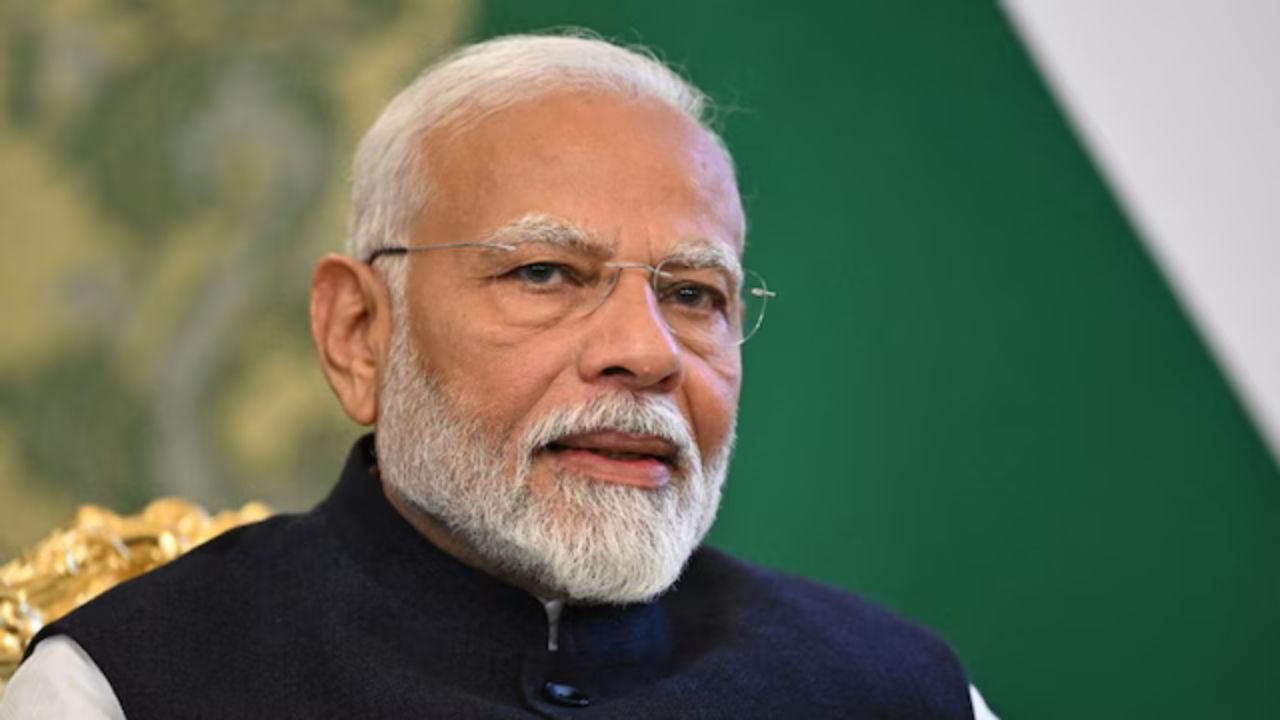 Operation Sindoor: ऑपरेशन सिंदूर से दहला पाकिस्तान! अमेरिका-इज़रायल ने भारत को दिया खुला समर्थन