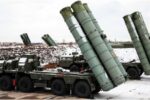 Air Defense Systems: पाकिस्तान के मिसाइल हमले को एस 400 ने कैसे किया नाकाम? जानिए इस ताकतवर डिफेंस सिस्टम की कहानी