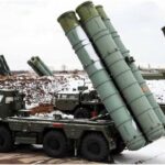 Air Defense Systems: पाकिस्तान के मिसाइल हमले को एस 400 ने कैसे किया नाकाम? जानिए इस ताकतवर डिफेंस सिस्टम की कहानी
