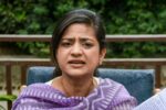 Iltija Mufti: महबूबा मुफ्ती की बेटी का युद्ध के खिलाफ बड़ा बयान! जम्मू कश्मीर के लोग हर बार क्यों भुगतते हैं?
