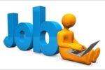 Bank of Baroda Recruitment: बैंक ऑफ बड़ौदा में 500 ऑफिस असिस्टेंट पदों पर भर्ती! जानें आवेदन करने का तरीका