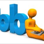 Bank of Baroda Recruitment: बैंक ऑफ बड़ौदा में 500 ऑफिस असिस्टेंट पदों पर भर्ती! जानें आवेदन करने का तरीका