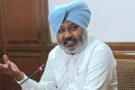 Punjab News: पंजाब में युद्ध जैसी स्थिति के लिए मॉक ड्रिल! नागरिकों को सायरन से दी जाएगी चेतावनी