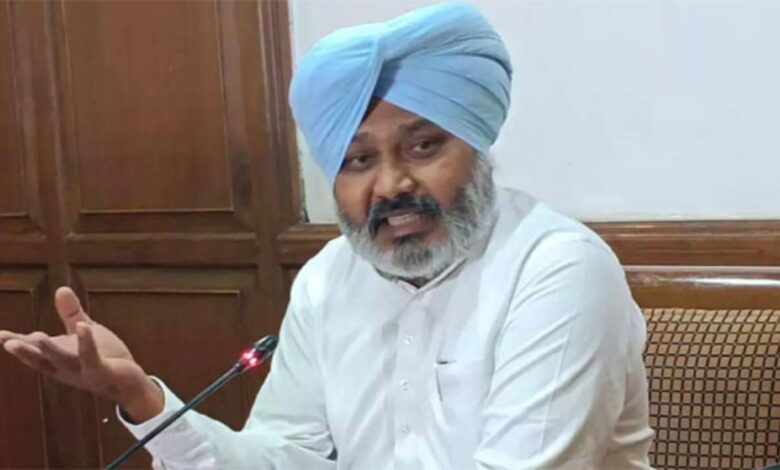 Punjab News: पंजाब में युद्ध जैसी स्थिति के लिए मॉक ड्रिल! नागरिकों को सायरन से दी जाएगी चेतावनी