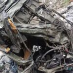 Army Truck Accident: सेना का ट्रक बना धातु का ढेर, बैटरी चश्मा पर हुआ भीषण हादसा और देश ने खोए तीन वीर
