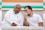 Operation Sindoor पर विपक्ष ने सरकार से मांगा जवाब! राहुल-खरगे का पत्र बना सियासी हलचल की वजह!