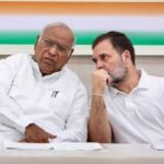 Operation Sindoor पर विपक्ष ने सरकार से मांगा जवाब! राहुल-खरगे का पत्र बना सियासी हलचल की वजह!