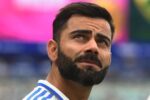 Virat Kohli Retirement: विराट कोहली ने 14 साल बाद टेस्ट क्रिकेट से अलविदा लिया! इमोशनल पोस्ट वायरल