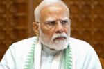 PM Modi: ऑपरेशन सिंदूर से दहला पाकिस्तान! मोदी बोले – हमले इतने सटीक थे कि दुश्मन चौंक गया