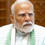 PM Modi: ऑपरेशन सिंदूर से दहला पाकिस्तान! मोदी बोले – हमले इतने सटीक थे कि दुश्मन चौंक गया