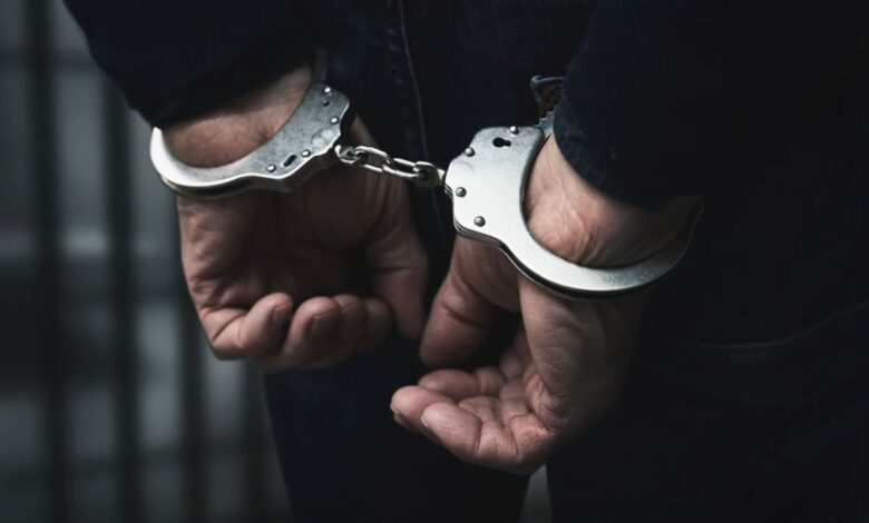 Haryana News: हरियाणा से आया युवक बना फर्जी परीक्षार्थी! फोटो और सिग्नेचर में गड़बड़ी बनी फर्जीवाड़े का सबूत