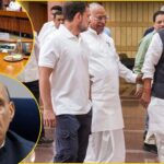 Operation Sindoor: ऑपरेशन सिंदूर का कहर जारी! 100 आतंकियों का अंत ऑपरेशन सिंदूर में भारत ने दिखाई असली ताकत