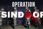 Operation Sindoor की गूंज सीजफायर के बाद भी जारी! वायुसेना का सख्त संदेश पाकिस्तान की नींद उड़ाने को काफी!