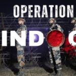Operation Sindoor की गूंज सीजफायर के बाद भी जारी! वायुसेना का सख्त संदेश पाकिस्तान की नींद उड़ाने को काफी!