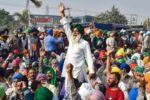 Punjab News: पंजाब में फिर किसानों का विरोध, क्या सरकार किसानों को दबा पाएगी या बिगड़ेंगे हालात?