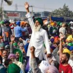 Punjab News: पंजाब में फिर किसानों का विरोध, क्या सरकार किसानों को दबा पाएगी या बिगड़ेंगे हालात?