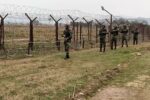 Punjab News: एयर रेड सायरन और बंद स्कूल! पंजाब में बढ़ते खतरे के बीच लोगों को घरों में रहने की चेतावनी