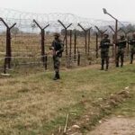 Punjab News: एयर रेड सायरन और बंद स्कूल! पंजाब में बढ़ते खतरे के बीच लोगों को घरों में रहने की चेतावनी