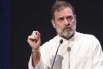 Rahul Gandhi की दरभंगा यात्रा में कौन सी बात बनी विवाद का कारण? DM ने दी चेतावनी