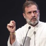 Rahul Gandhi की दरभंगा यात्रा में कौन सी बात बनी विवाद का कारण? DM ने दी चेतावनी