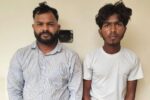 Punjab News: पाकिस्तान को खुफिया जानकारी देने वाले जासूसों का खुलासा! सेना ने किया बड़ा पर्दाफाश