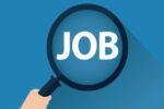 Bank of Baroda Recruitment: बैंक में नौकरी का सपना होगा पूरा बैंक ऑफ बड़ौदा दे रहा है सुनहरा अवसर