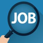 Bank of Baroda Recruitment: बैंक में नौकरी का सपना होगा पूरा बैंक ऑफ बड़ौदा दे रहा है सुनहरा अवसर