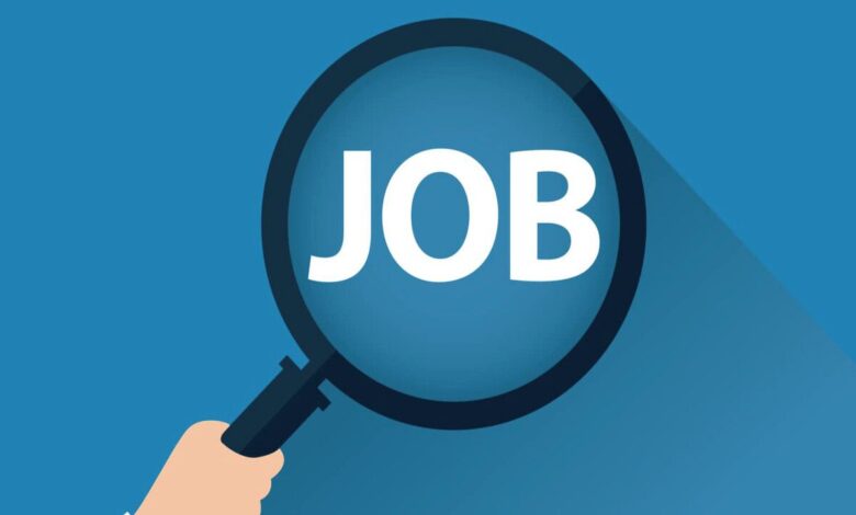 Bank of Baroda Recruitment: बैंक में नौकरी का सपना होगा पूरा बैंक ऑफ बड़ौदा दे रहा है सुनहरा अवसर