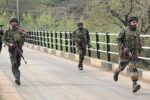 Pahalgam Attack: सीमा पार भी पहुंची कार्रवाई! 50 घंटे में छह ढेर सेना का मिशन क्लीनअप शुरू