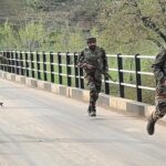 Pahalgam Attack: सीमा पार भी पहुंची कार्रवाई! 50 घंटे में छह ढेर सेना का मिशन क्लीनअप शुरू