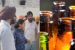 Punjab News: अमृतसर में जहरीली शराब ने मचाई तबाही! जानिए पूरे मामले की चौंकाने वाली सच्चाई
