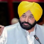 Punjab News: पानी बंटवारे पर पंजाब का कड़ा रुख, हरियाणा को मिलेगा अतिरिक्त पानी या नहीं?