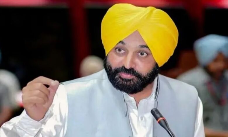 Punjab News: पानी बंटवारे पर पंजाब का कड़ा रुख, हरियाणा को मिलेगा अतिरिक्त पानी या नहीं?