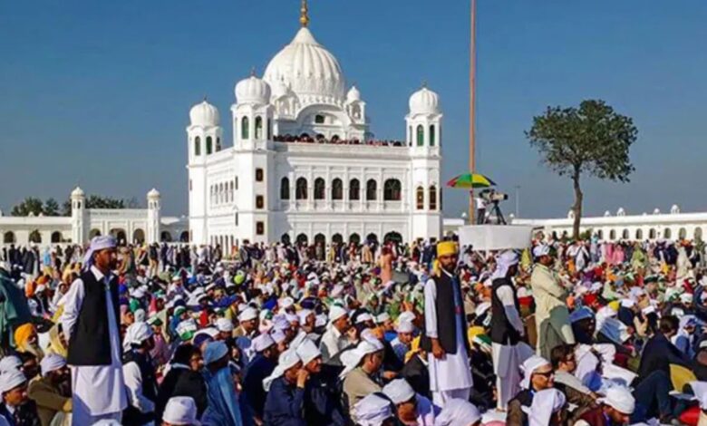 Punjab News: करतारपुर साहिब कॉरिडोर को क्यों किया गया बंद? जानिए क्या था सरकार का बड़ा फैसला!