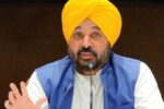 Punjab News: अमृतसर से पठानकोट तक सायरन और ब्लैकआउट! पाकिस्तान की साजिश पर पंजाब सतर्क