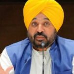 Punjab News: अमृतसर से पठानकोट तक सायरन और ब्लैकआउट! पाकिस्तान की साजिश पर पंजाब सतर्क