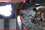 India Pakistan War: सीमा पर तबाही! गोलियों की बारिश में बुझीं पांच ज़िंदगियां गोलाबारी ने छीनी अफसर की जिंदगी