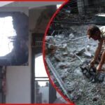 India Pakistan War: सीमा पर तबाही! गोलियों की बारिश में बुझीं पांच ज़िंदगियां गोलाबारी ने छीनी अफसर की जिंदगी