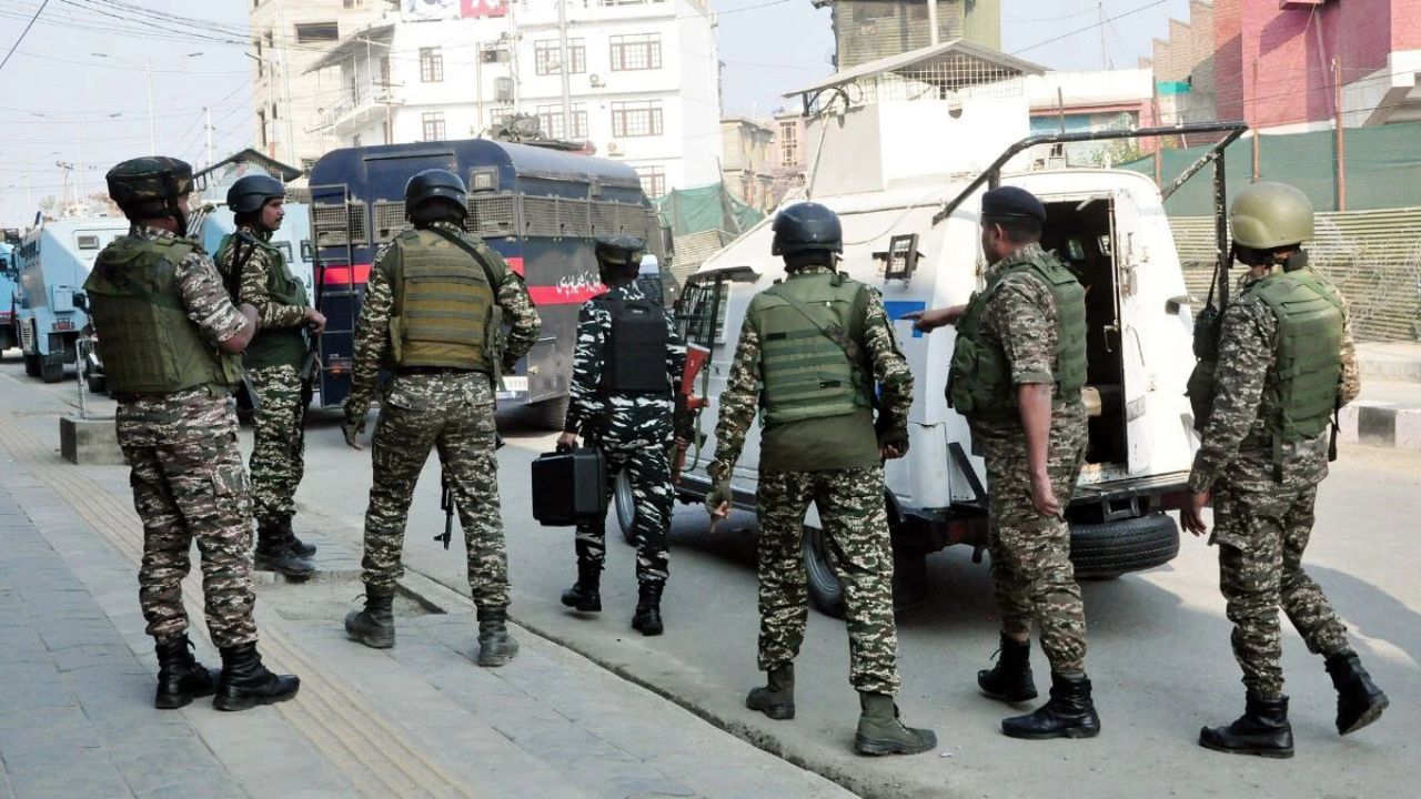 Pahalgam Attack: सीमा पार भी पहुंची कार्रवाई! 50 घंटे में छह ढेर सेना का मिशन क्लीनअप शुरू