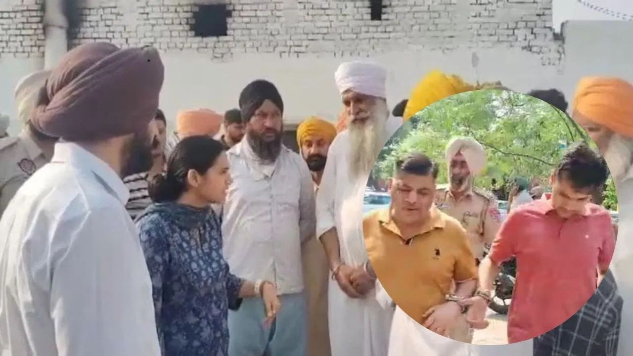 Punjab News: अमृतसर में जहरीली शराब ने मचाई तबाही! जानिए पूरे मामले की चौंकाने वाली सच्चाई