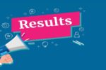 BSE Odisha 10th Result 2025: शाम 4 बजे खुलेगा रिजल्ट का पिटारा! ओडिशा 10वीं परीक्षा का इंतजार खत्म