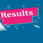 BSE Odisha 10th Result 2025: शाम 4 बजे खुलेगा रिजल्ट का पिटारा! ओडिशा 10वीं परीक्षा का इंतजार खत्म