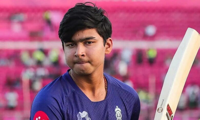 Vaibhav Suryavanshi: IPL 2025 के बाद वैभव सूर्यवंशी का नया धमाका, BPL में होगी उनकी तूफानी पारी