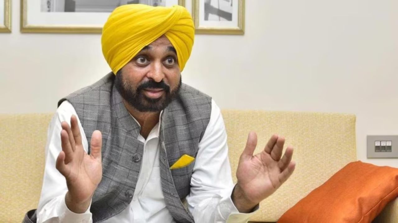 Punjab News: अमृतसर से पठानकोट तक सायरन और ब्लैकआउट! पाकिस्तान की साजिश पर पंजाब सतर्क