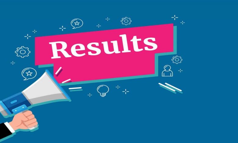 BSE Odisha 10th Result 2025: शाम 4 बजे खुलेगा रिजल्ट का पिटारा! ओडिशा 10वीं परीक्षा का इंतजार खत्म