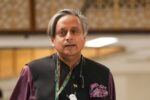 Shashi Tharoor: संघर्षविराम या साजिश? जानिए क्यों थरूर ने ट्रंप को बताया भारत-विरोधी चालबाज