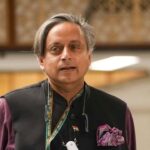 Shashi Tharoor: संघर्षविराम या साजिश? जानिए क्यों थरूर ने ट्रंप को बताया भारत-विरोधी चालबाज